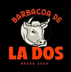 BARBACOA DE LA 2 en Poza Rica (Cazones) - Horario de apertura