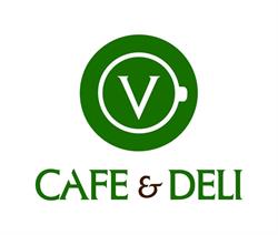 Café & Deli en Poza Rica (Cazones) - Horario de apertura