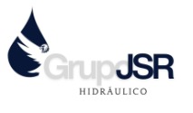 Grupo Hidraulico JSR S.A. DE C.V en Jilotepec de Molina Enríquez (Jilotepec De Molina Enríquez) - Horario de apertura