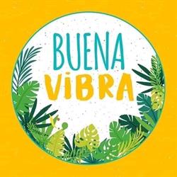 Buena Vibra en Veracruz (Veracruz Centro) - Horario de apertura
