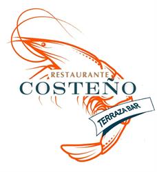 Horario de apertura Restaurante Costeño, Puebla