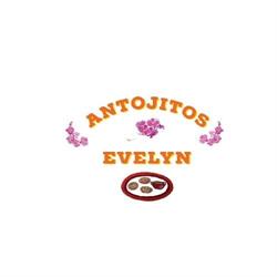 Antojitos Evelyn en Cuernavaca (Las Granjas) - Horario de apertura
