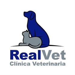 RealVet Clínica Veterinaria en Tijuana (Real De San Francisco) - Horario de apertura