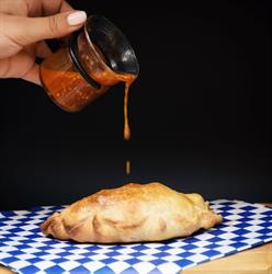 Empanadas argentinas LA GOURMET en Guadalajara (Obrera Centro) - Horario de apertura