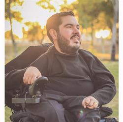 Psicoterapeuta José Carlos Saldaña Serna en Torreón (Nuevo Torreón) - Horario de apertura