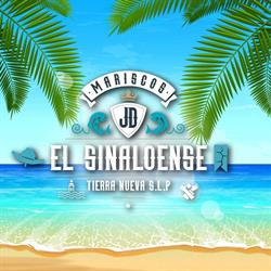Horario de apertura Mariscos El Sinaloense Tierra Nueva, 