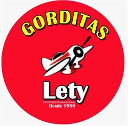 Horario de apertura Gorditas Lety, Ciudad Lerdo