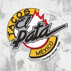 Tacos El Pata en Nuevo Laredo (Madero) - Horario de apertura
