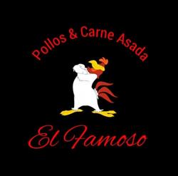 Horario de apertura Pollos Asados El Famoso, Ciudad Valles