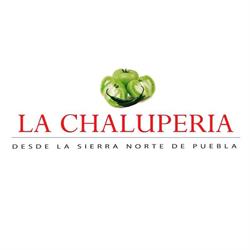 La Chalupería en Ciudad de México (San Rafael) - Horario de apertura
