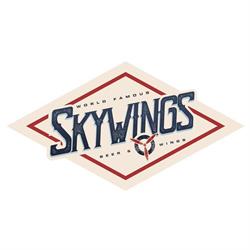 SkyWings en Guadalajara (Col Americana) - Horario de apertura