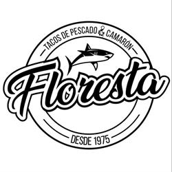 Tacos Floresta en Ensenada (México) - Horario de apertura