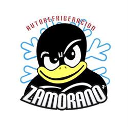 Horario de apertura Autorefrigeración Zamorano, Los Mochis