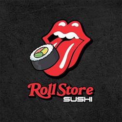 Horario de apertura ROLL STORE SUSHI, Mexicali