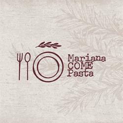 Mariana come pasta en Tepic (Los Fresnos Oriente) - Horario de apertura