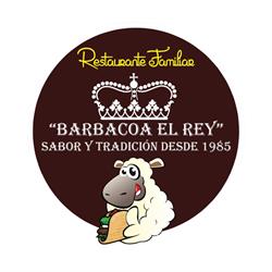 BARBACOA EL REY en Ciudad de México (San Bartolo Atepehuacan) - Horario de apertura