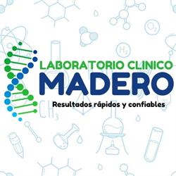 LABORATORIO CLINICO MADERO (Servicios Médicos Madero) en Huetamo de Núñez (Col Del Centro) - Horario de apertura