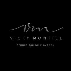VICKY MONTIEL STUDIO COLOR E IMAGEN en Cuautitlán Izcalli (México) - Horario de apertura