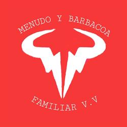 Menudo y Barbacoa Familiar en Saltillo (Burócratas Municipales) - Horario de apertura