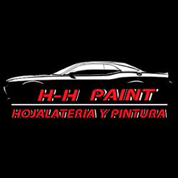 Horario de apertura H-H PAINT HOJALATERIA Y PINTURA, Querétaro