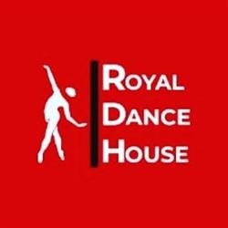 Horario de apertura Royal Dance House, Ciudad de México