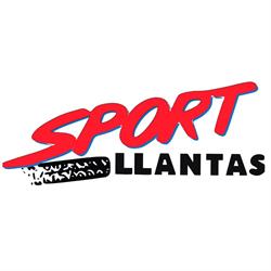 SPORT LLANTAS LAS TORRES en Chimalhuacán (Orfebres) - Horario de apertura