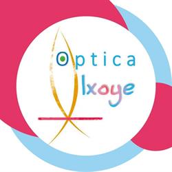 Óptica Ixoye en Acapulco de Juárez (Colonia Centro) - Horario de apertura