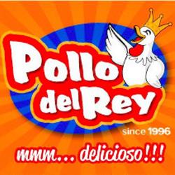 Horario de apertura Pollo Del Rey, Ciudad Delicias