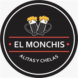 Horario de apertura El Monchis, Coatzacoalcos