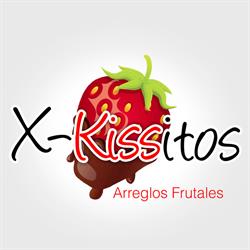 X-Kissitos Arreglos Frutales en Durango (Porfirio Díaz) - Horario de apertura