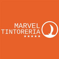 Tintorería MARVEL en La Barca (La Barca Centro) - Horario de apertura