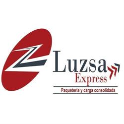 LUZSA Express en Tlalnepantla de Baz (Tabla Honda) - Horario de apertura