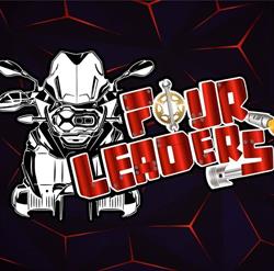 FOUR LEADERS (Laboratorio de Ingeniería y Electrónica de Motocicletas) en Toluca de Lerdo (Sector Popular) - Horario de apertura