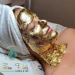 Susana Paola Clínica & Spa en Yurécuaro (Yurecuaro Centro) - Horario de apertura