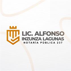 Notaría Pública 237 en Guamúchil (Zona Centro) - Horario de apertura