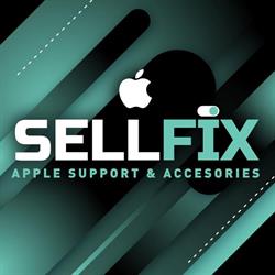 SellFix en Hermosillo (Centenario) - Horario de apertura