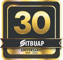 Sitbuap en Puebla (Bella Vista) - Horario de apertura