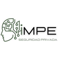 Horario de apertura IMPE Seguridad, Ciudad de México