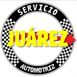 Horario de apertura Servicio Automotriz Juarez, San Luis Potosí