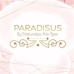 PARADISUS SPA en Ciudad de México (Álamos) - Horario de apertura