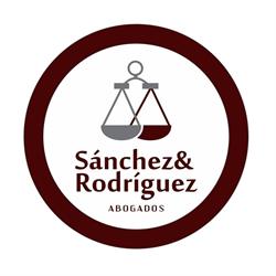 Sánchez & Rodríguez Abogados en Ciudad Sabinas (Ciudad Sabinas Centro) - Horario de apertura