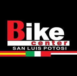Bike Center Industrias en San Luis Potosí (Jardines Del Sur) - Horario de apertura