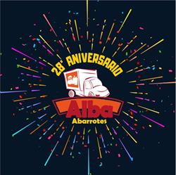 Punto Yastás en Comercial De Abarrotes Alba en Zacatlán (Zacatlán Centro) - Horario de apertura