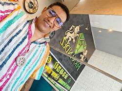 Joyería Fernández Taller en Ciudad de México (Xaltipac) - Horario de apertura