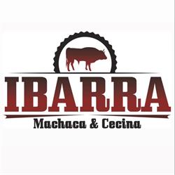 Machaca y cecina Ibarra en Pueblo Yaqui (Héroes Del 47) - Horario de apertura