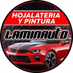 Horario de apertura Taller Laminauto Enderezado y Pintura Cadereyta N.L., 