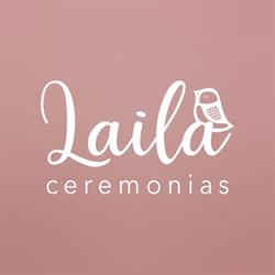 Laila ceremonias en León de los Aldama (Centro) - Horario de apertura