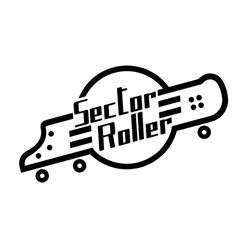 Sector Roller en Ciudad de México (Sector Popular) - Horario de apertura