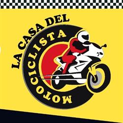 Horario de apertura La Casa del Motociclista México (Y AGENCIA PAQUETERÍA DE MERCADO LIBRE), Cuautitlán Izcalli
