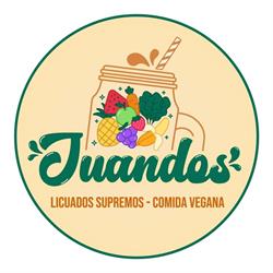 Juandos Licuados Supremos Comida Vegana en Ciudad de México (Condesa) - Horario de apertura